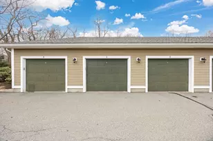 100 Nahant St, Wakefield, MA 01880 - Photo 19