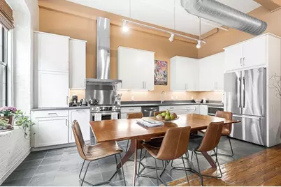 144 Moody Street #21, Waltham, MA 02453 - Photo 3