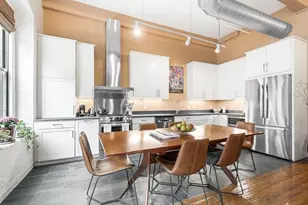 144 Moody St, Waltham, MA 02453 - Photo 3