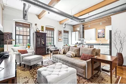 144 Moody Street #21, Waltham, MA 02453 - Photo 1