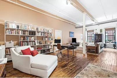 144 Moody Street #21, Waltham, MA 02453 - Photo 7