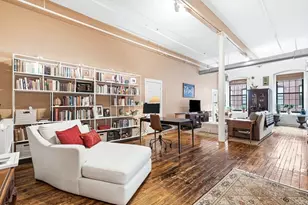 144 Moody St, Waltham, MA 02453 - Photo 7