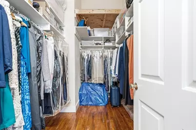 144 Moody Street #21, Waltham, MA 02453 - Photo 11