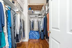 144 Moody St, Waltham, MA 02453 - Photo 11