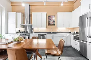 144 Moody St, Waltham, MA 02453 - Photo 5