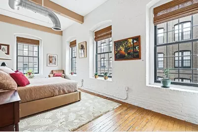 144 Moody Street #21, Waltham, MA 02453 - Photo 9