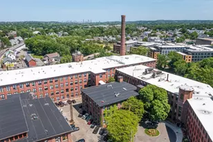 144 Moody St, Waltham, MA 02453 - Photo 15