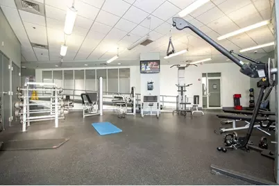 8-12 Museum Way #1501, Cambridge, MA 02141 - Photo 27