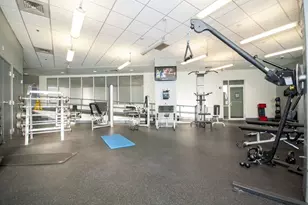 8-12 Museum Way, Cambridge, MA 02141 - Photo 27