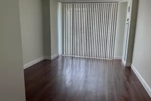 8-12 Museum Way, Cambridge, MA 02141 - Photo 15