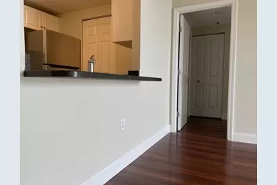 8-12 Museum Way #1501, Cambridge, MA 02141 - Photo 7