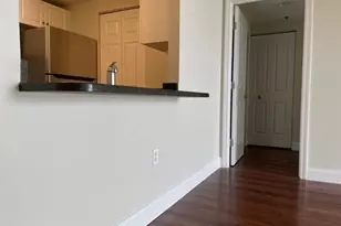 8-12 Museum Way, Cambridge, MA 02141 - Photo 7