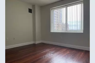 8-12 Museum Way #1501, Cambridge, MA 02141 - Photo 19