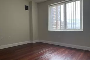 8-12 Museum Way, Cambridge, MA 02141 - Photo 19