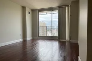 8-12 Museum Way, Cambridge, MA 02141 - Photo 5