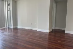 8-12 Museum Way, Cambridge, MA 02141 - Photo 17