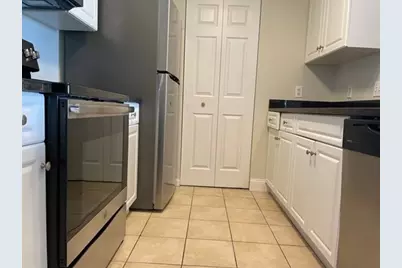 8-12 Museum Way #1501, Cambridge, MA 02141 - Photo 9