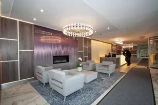 8-12 Museum Way, Cambridge, MA 02141 - Photo 21