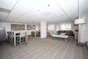 8-12 Museum Way, Cambridge, MA 02141 - Photo 25