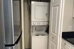 8-12 Museum Way, Cambridge, MA 02141 - Photo 11