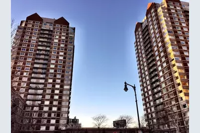 8-12 Museum Way #1501, Cambridge, MA 02141 - Photo 1