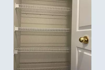 8-12 Museum Way #1501, Cambridge, MA 02141 - Photo 13