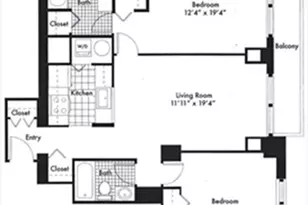 8-12 Museum Way, Cambridge, MA 02141 - Photo 3