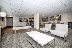 8-12 Museum Way, Cambridge, MA 02141 - Photo 23