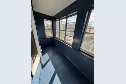 23 Bowdoin St, Medford, MA 02155 - Photo 17