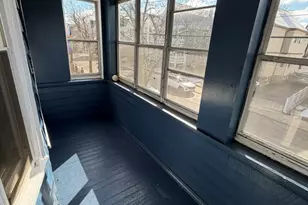 23 Bowdoin St, Medford, MA 02155 - Photo 17