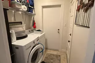 23 Bowdoin St, Medford, MA 02155 - Photo 9