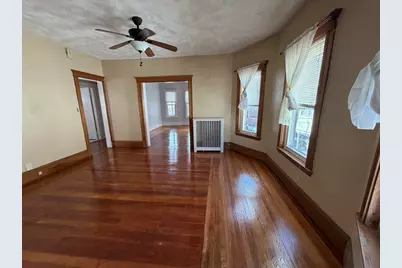 23 Bowdoin St, Medford, MA 02155 - Photo 13