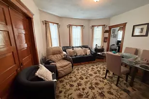 23 Bowdoin St, Medford, MA 02155 - Photo 1