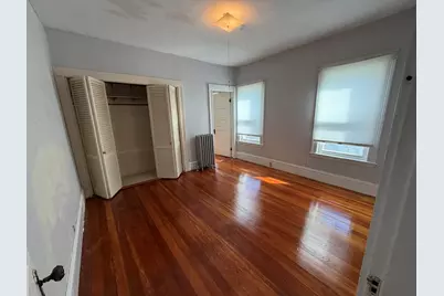 23 Bowdoin St, Medford, MA 02155 - Photo 15