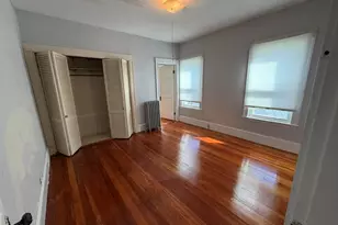 23 Bowdoin St, Medford, MA 02155 - Photo 15