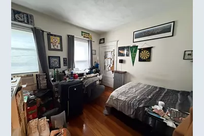 23 Bowdoin St, Medford, MA 02155 - Photo 7