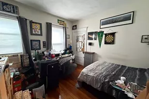 23 Bowdoin St, Medford, MA 02155 - Photo 7