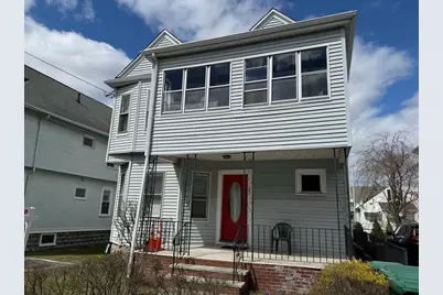 23 Bowdoin St, Medford, MA 02155 - Photo 19