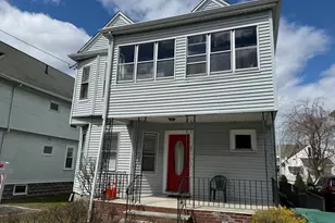 23 Bowdoin St, Medford, MA 02155 - Photo 19