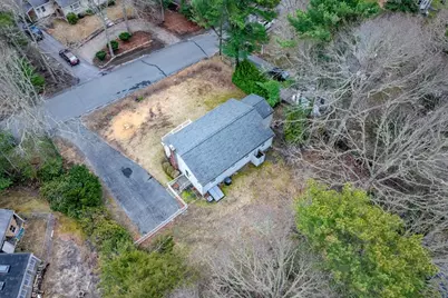 27 Lietrim Cir, Barnstable, MA 02632 - Photo 31