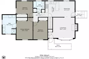 27 Lietrim Cir, Barnstable, MA 02632 - Photo 35