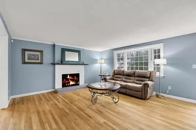 27 Lietrim Cir, Barnstable, MA 02632 - Photo 9