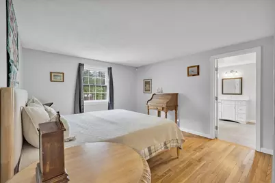 27 Lietrim Cir, Barnstable, MA 02632 - Photo 23