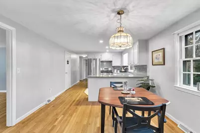 27 Lietrim Cir, Barnstable, MA 02632 - Photo 13