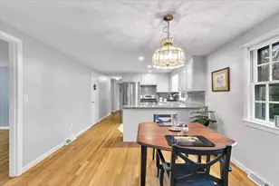 27 Lietrim Cir, Barnstable, MA 02632 - Photo 13