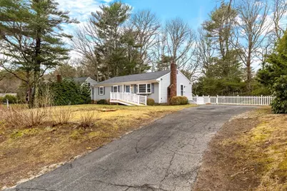 27 Lietrim Cir, Barnstable, MA 02632 - Photo 3