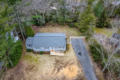 27 Lietrim Cir, Barnstable, MA 02632 - Photo 29