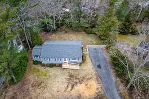 27 Lietrim Cir, Barnstable, MA 02632 - Photo 29