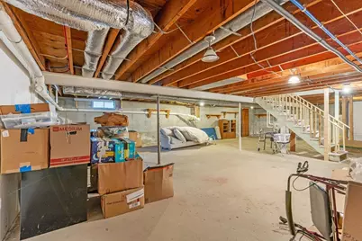 27 Lietrim Cir, Barnstable, MA 02632 - Photo 27