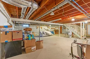 27 Lietrim Cir, Barnstable, MA 02632 - Photo 27